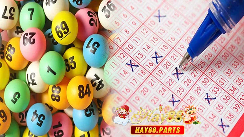 Hay88 bài viết