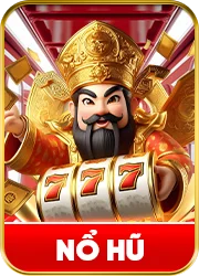 Hay88 nổ hũ