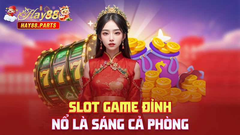 Phần thưởng khủng, ai cũng thèm