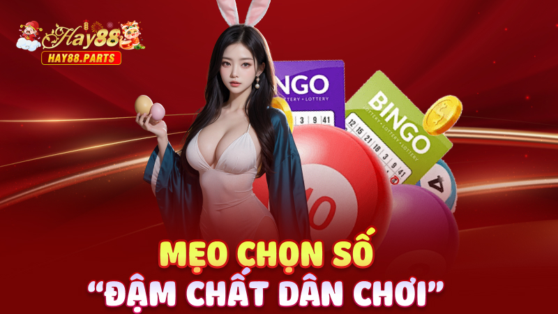 Tỷ lệ thưởng cao, minh bạch rõ ràng
