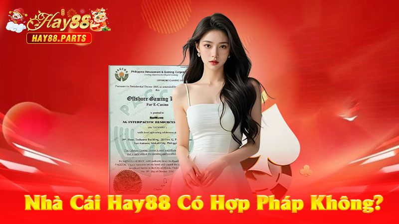 Hay88